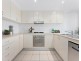 31/524-542 Pacific Highway, Chatswood NSW 2067