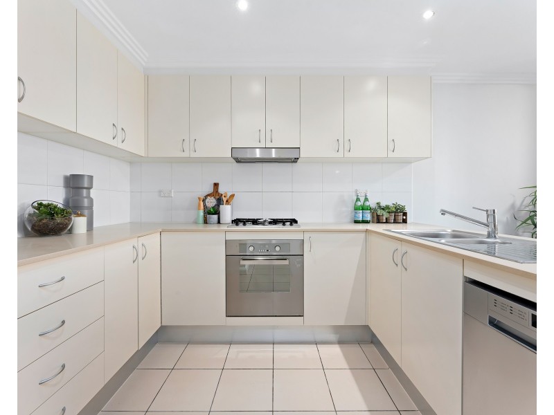31/524-542 Pacific Highway, Chatswood NSW 2067