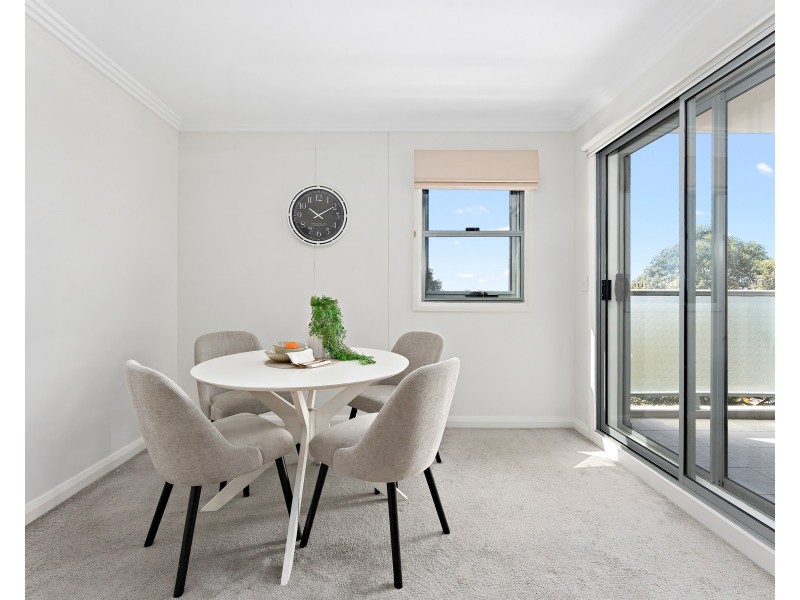 31/524-542 Pacific Highway, Chatswood NSW 2067