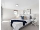 31/524-542 Pacific Highway, Chatswood NSW 2067