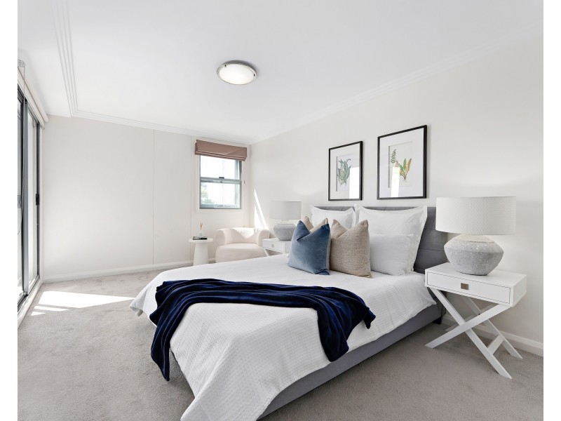 31/524-542 Pacific Highway, Chatswood NSW 2067