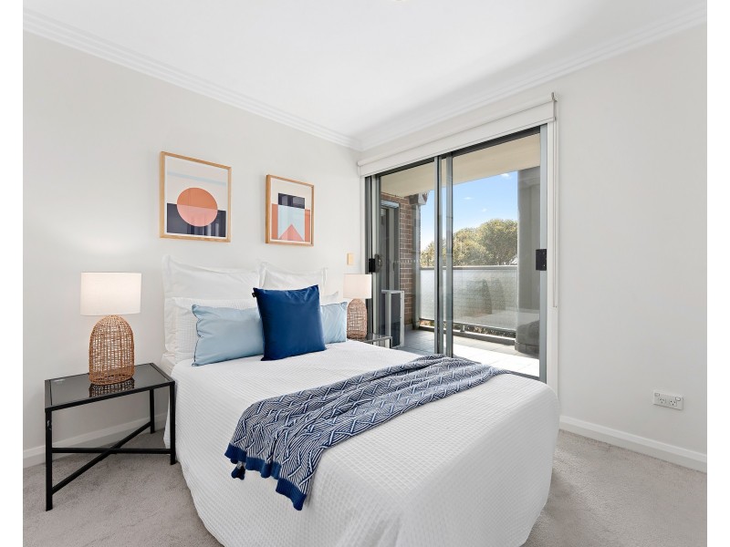 31/524-542 Pacific Highway, Chatswood NSW 2067