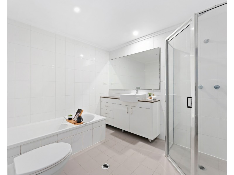 31/524-542 Pacific Highway, Chatswood NSW 2067