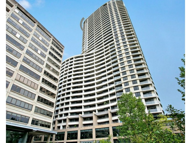421/1 Sergeants Lane, St Leonards NSW 2065