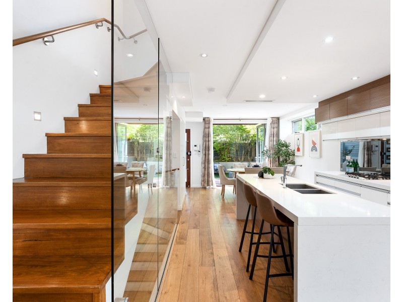 5/1-3 Parkes Road, Artarmon NSW 2064