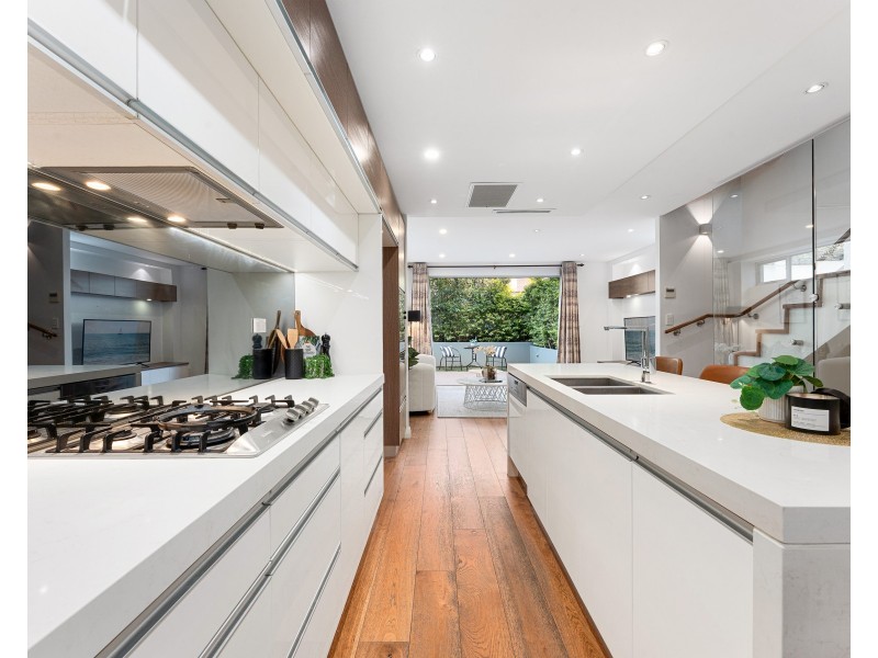 5/1-3 Parkes Road, Artarmon NSW 2064