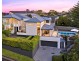 2 Heath Close, East Killara NSW 2071