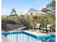 2 Heath Close, East Killara NSW 2071