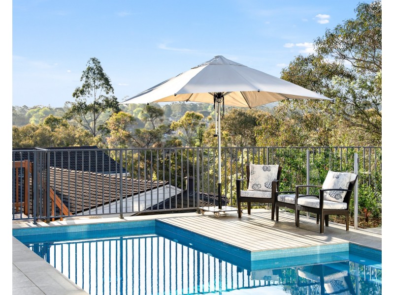 2 Heath Close, East Killara NSW 2071