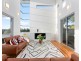 2 Heath Close, East Killara NSW 2071