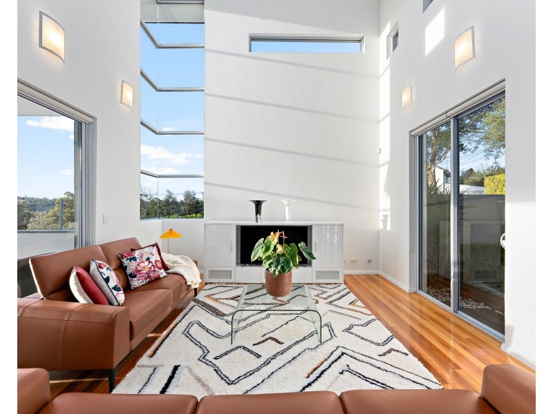 2 Heath Close, East Killara NSW 2071