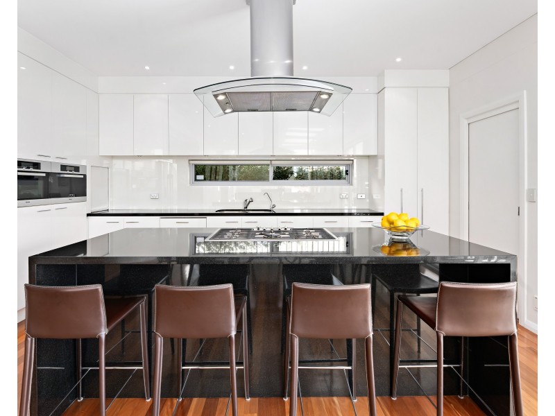 2 Heath Close, East Killara NSW 2071