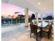 2 Heath Close, East Killara NSW 2071
