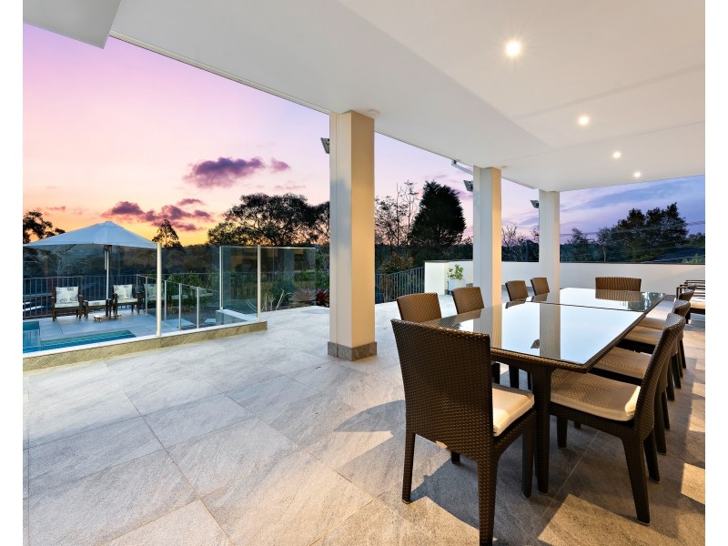 2 Heath Close, East Killara NSW 2071