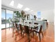 2 Heath Close, East Killara NSW 2071