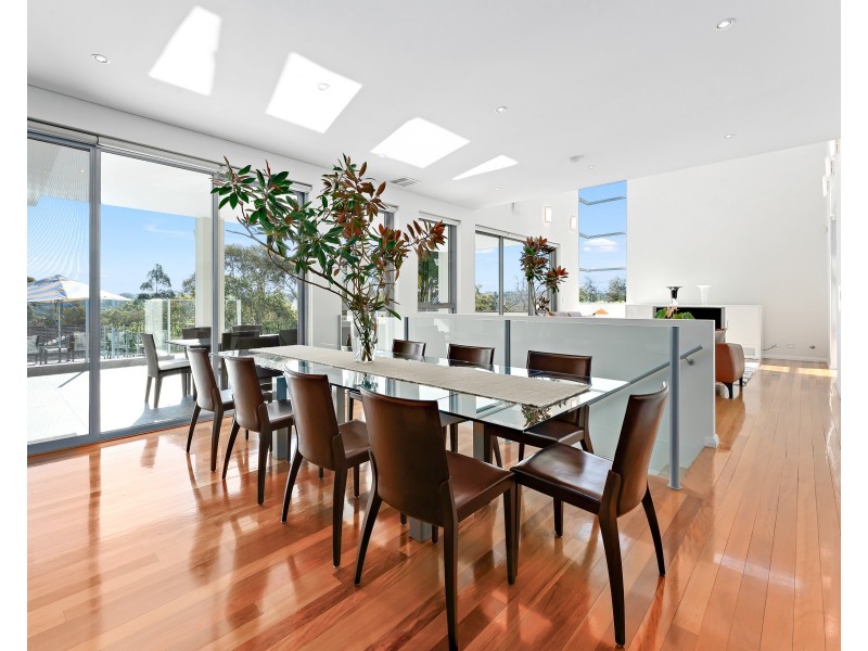 2 Heath Close, East Killara NSW 2071