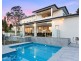 2 Heath Close, East Killara NSW 2071