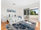 2 Heath Close, East Killara NSW 2071