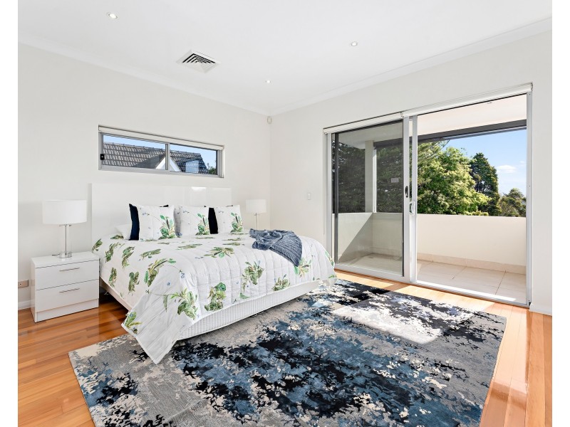 2 Heath Close, East Killara NSW 2071