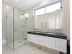 2 Heath Close, East Killara NSW 2071