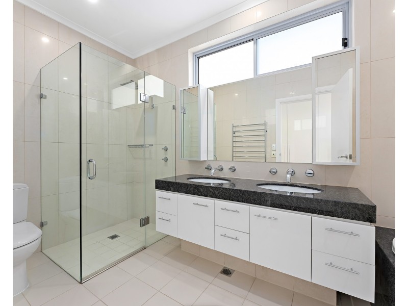 2 Heath Close, East Killara NSW 2071