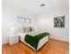 2 Heath Close, East Killara NSW 2071