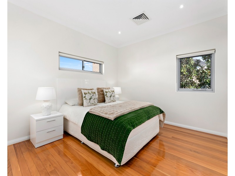 2 Heath Close, East Killara NSW 2071