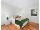 2 Heath Close, East Killara NSW 2071