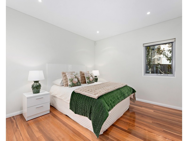 2 Heath Close, East Killara NSW 2071
