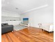 2 Heath Close, East Killara NSW 2071