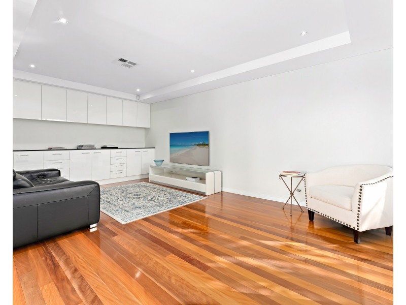 2 Heath Close, East Killara NSW 2071