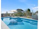 2 Heath Close, East Killara NSW 2071