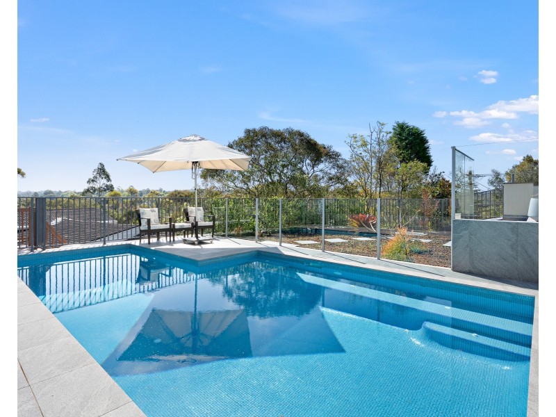 2 Heath Close, East Killara NSW 2071