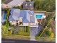 2 Heath Close, East Killara NSW 2071