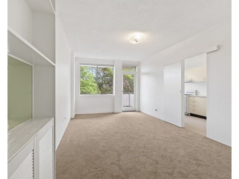 11/386 Mowbray Road, Lane Cove NSW 2066