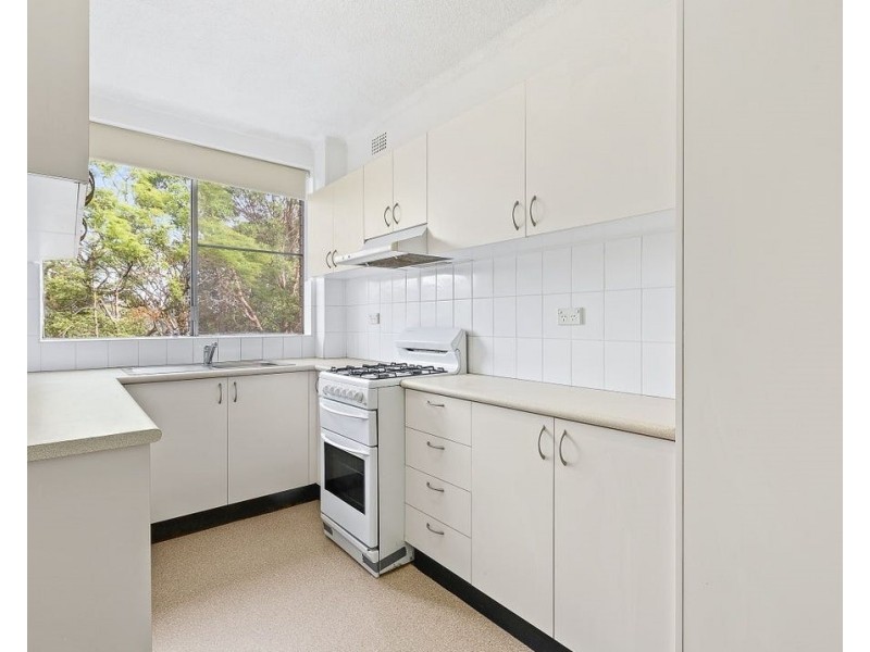 11/386 Mowbray Road, Lane Cove NSW 2066