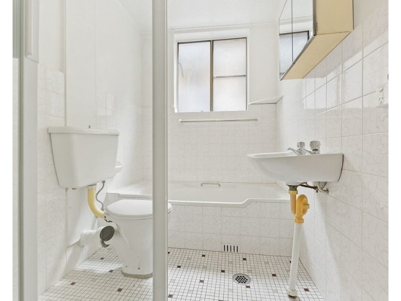 11/386 Mowbray Road, Lane Cove NSW 2066