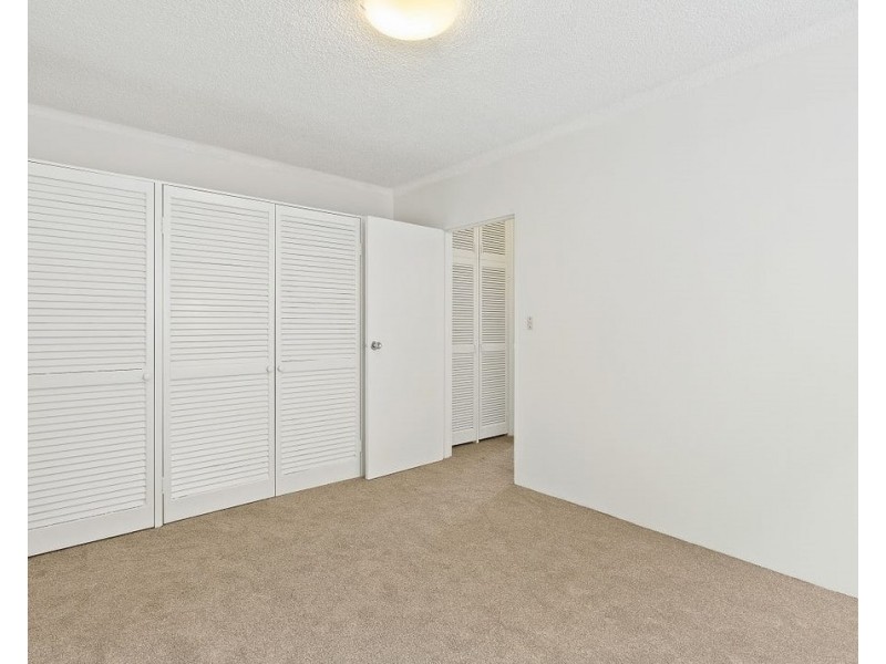 11/386 Mowbray Road, Lane Cove NSW 2066