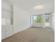 11/386 Mowbray Road, Lane Cove NSW 2066