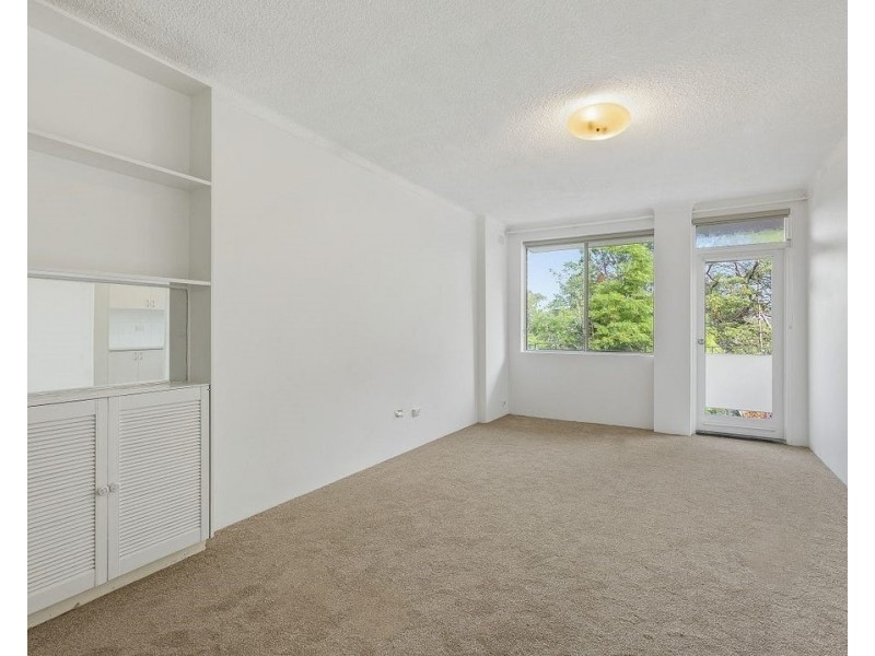 11/386 Mowbray Road, Lane Cove NSW 2066