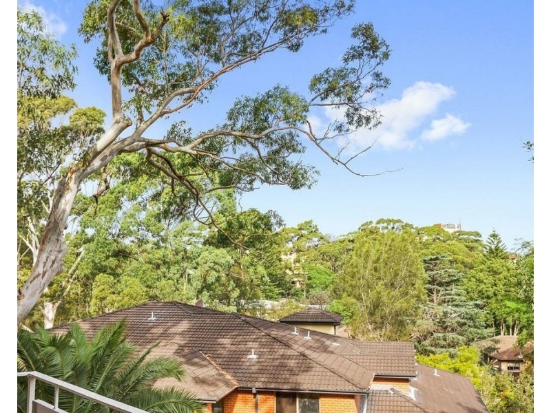 11/386 Mowbray Road, Lane Cove NSW 2066