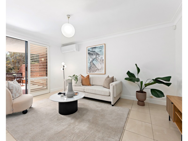 2/21-23 Goodchap Road, Chatswood NSW 2067