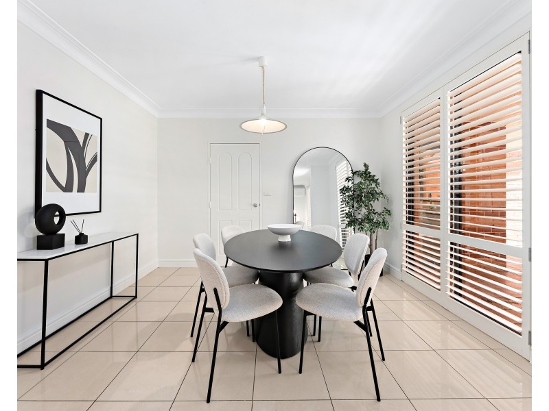 2/21-23 Goodchap Road, Chatswood NSW 2067