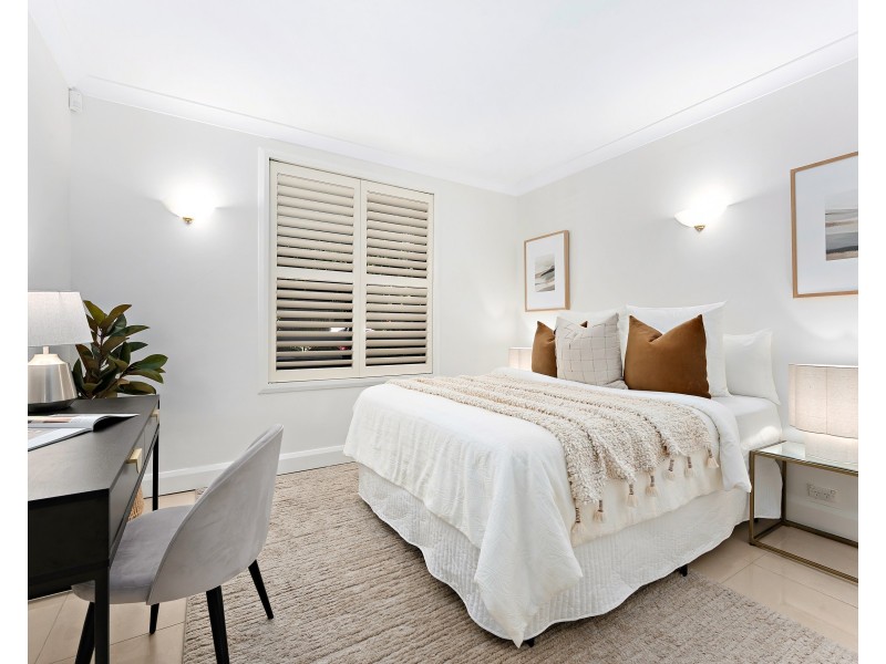 2/21-23 Goodchap Road, Chatswood NSW 2067