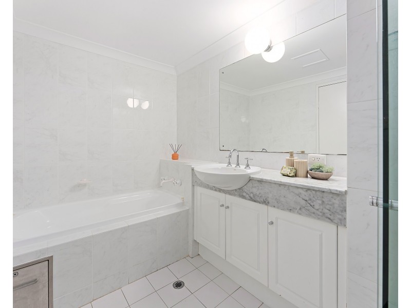 2/21-23 Goodchap Road, Chatswood NSW 2067