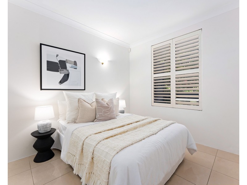 2/21-23 Goodchap Road, Chatswood NSW 2067