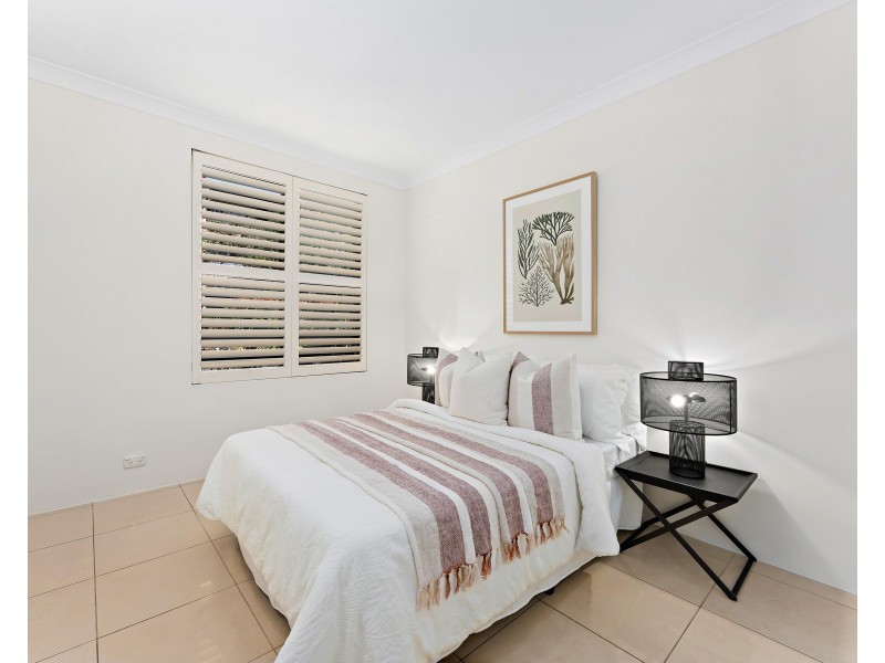 2/21-23 Goodchap Road, Chatswood NSW 2067