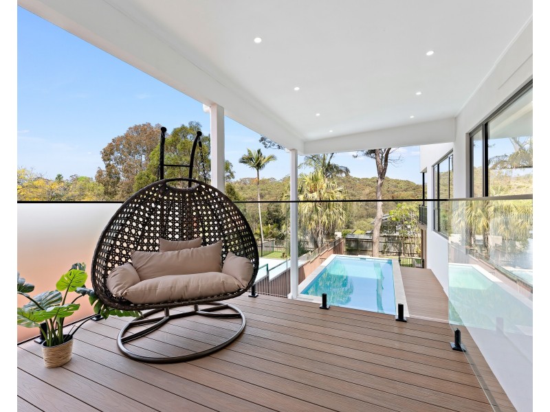 11 Fairyland Avenue, Chatswood NSW 2067