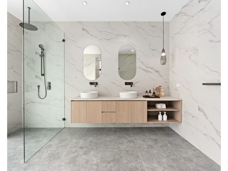 11 Fairyland Avenue, Chatswood NSW 2067