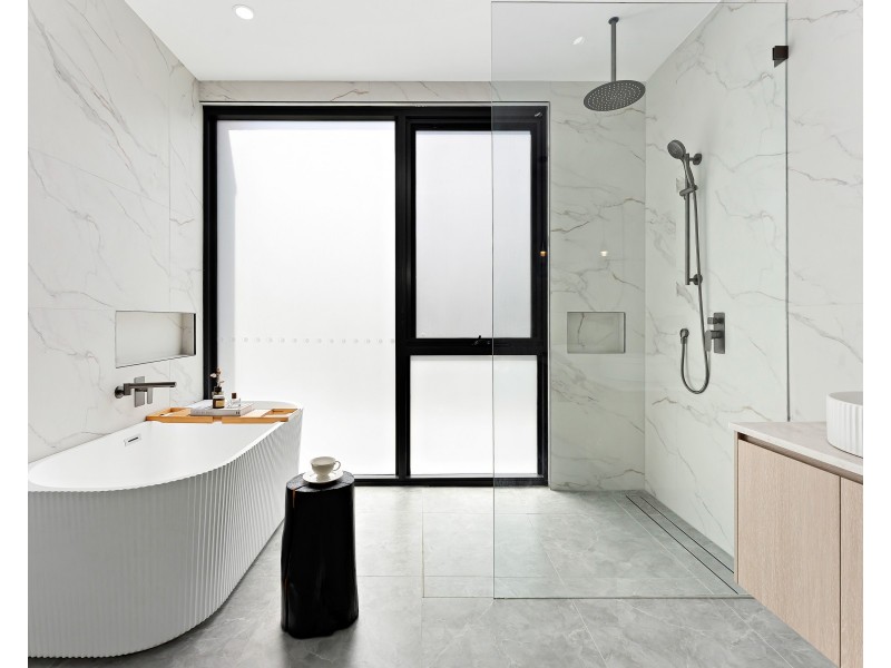 11 Fairyland Avenue, Chatswood NSW 2067